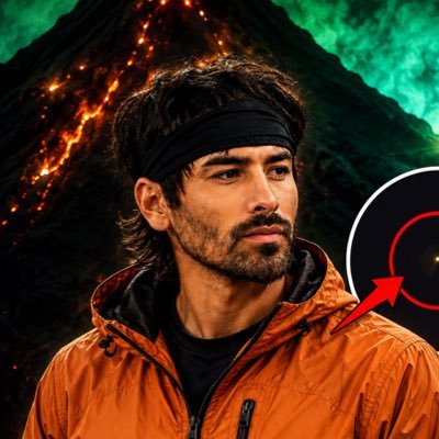 ni7ric's profile picture