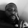 Profilbild von Michael Ebin OK