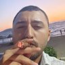 Taşsakallı Adam's profile picture