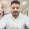 Tanveer Rana 的头像
