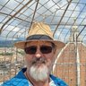 tony's profile picture