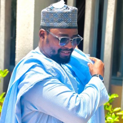 Aura Watches⌚️™️'s profile picture