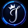 Фото профиля JohnRoadToGlory