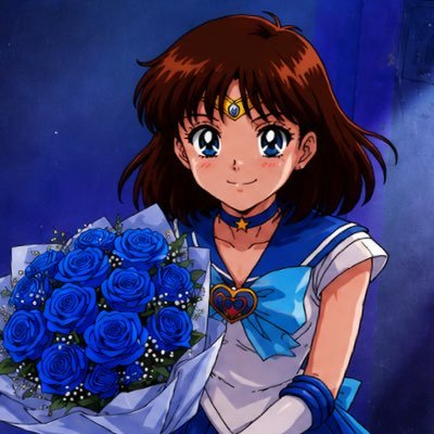 kingdevilzagls's profile picture
