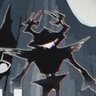 ZeDudeJoJo's profile picture