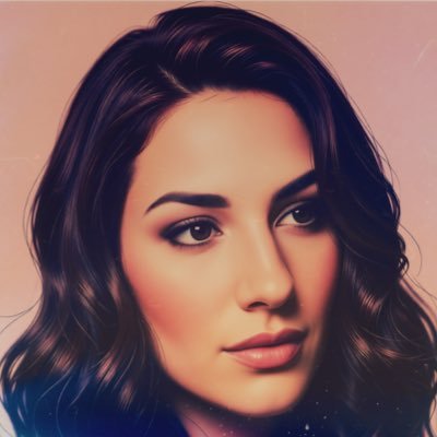 Nirea ★'s profile picture