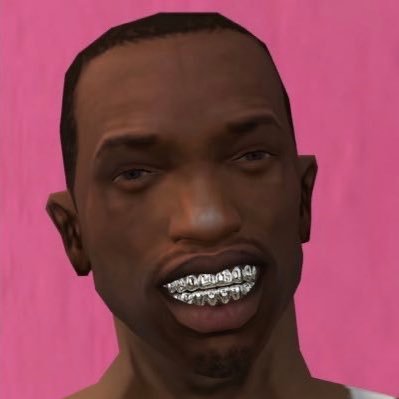 theareab0y's profile picture