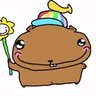 Profilbild von Send me cs2 skins?????