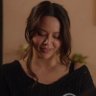 anna🦕's profile picture