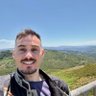 Rui Lima profil fotoğrafı