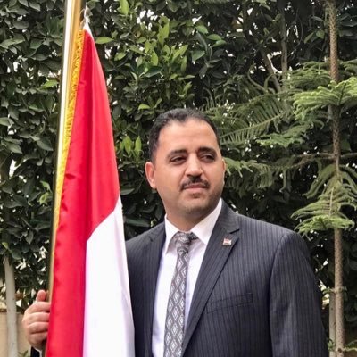 mutaher1976's profile picture