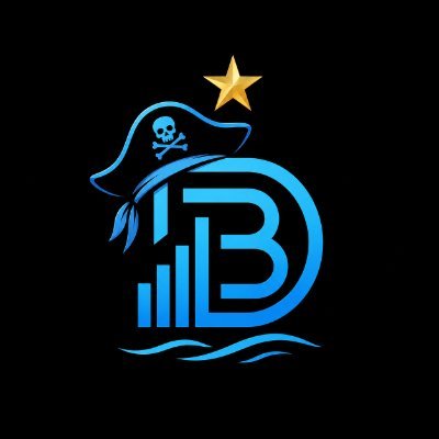 DataBelgrano 🏴‍☠️🏆's profile picture
