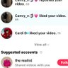 iamSweetTighyJuicy profil fotoğrafı