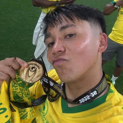 Leroka_Che's profile picture