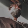Profilbild von yos-
