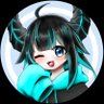 うみやん profil fotoğrafı