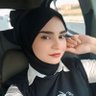 walaa | ولاء 𓂀's profile picture