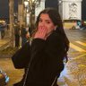 Profilbild von İrem