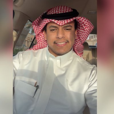 kx_12344's profile picture