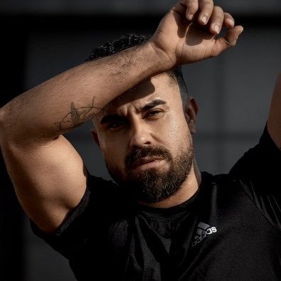 El Rey Venado's profile picture