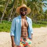 Profilbild von Eng.Mwaniki⚒️⛓️⚡️