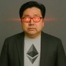 MALES.eth's profile picture