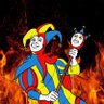 Profilbild von El Joglar