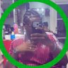 𝙷𝚞𝚗𝚌𝚑𝚘✰'s profile picture