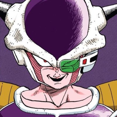 SAKI225's profile picture