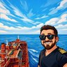 Capitano 的头像