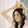 ๐
๐ช๐๐ชโโท profil fotoฤrafฤฑ