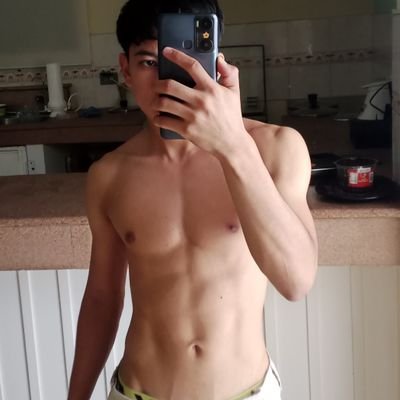 JosueSt_1's profile picture