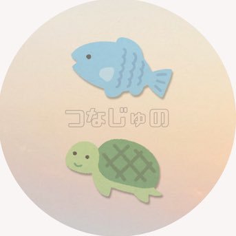 27K_tayumar's profile picture