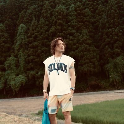 otarukeigo's profile picture