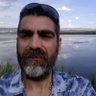 Фото профиля SÜLEYMAN KOÇ