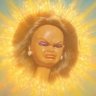 Profilbild von JohnDoe