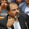 Ayman Zaineldine أيمن زين الدين 的头像
