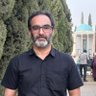 A.Naghdi's profile picture