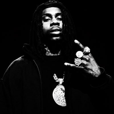 Polo G Reports's profile picture