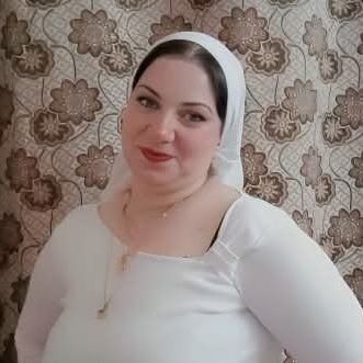 بونبوناية مصرية 🇾🇪's profile picture