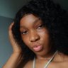 mhiz_ella🦄's profile picture