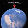 TRONS WORLD 🌞🌍 tron@tronsworld.ca #TRX #ETH #KLV 的头像