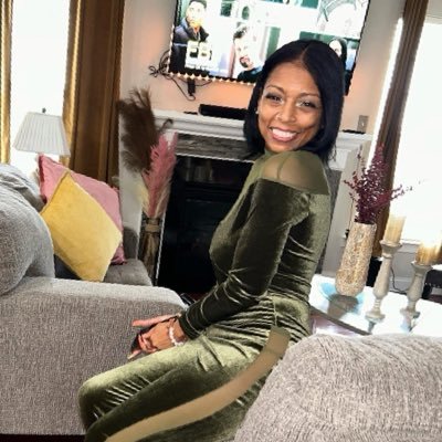 thecutestlittl3's profile picture