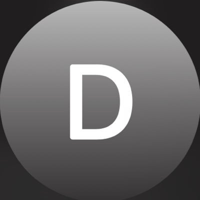 dattadeveloper's profile picture