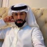 عبدالعزيز عبد الله #الزعيم العالمي 的头像