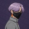 S A M M Y 🥷 的头像