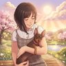 Sachiko Tanaka profil fotoğrafı