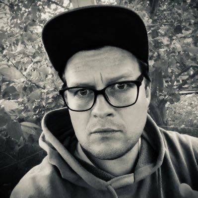 asceticsergey's profile picture
