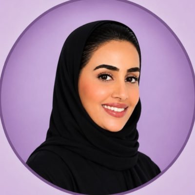 Alaa_Alsukaut's profile picture