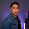 Фото профиля Pinoy AI Filmmaker